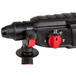 Ciocan rotopercutor P.I.T. PBH28-C Thumb