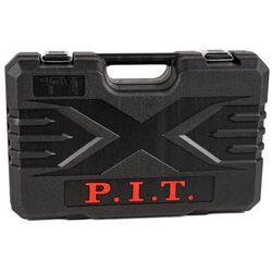 Ciocan rotopercutor P.I.T. PBH28-C Thumb