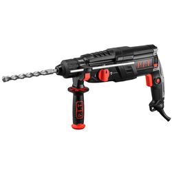 Ciocan rotopercutor P.I.T. PBH28-C4