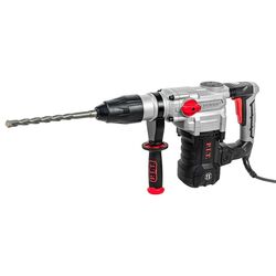 Ciocan rotopercutor P.I.T. PBH40-C2 Thumb