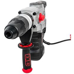 Ciocan rotopercutor P.I.T. PBH40-C2 Thumb