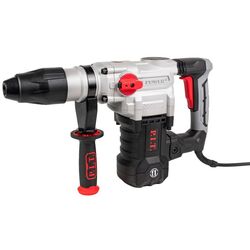 Ciocan rotopercutor P.I.T. PBH40-C2