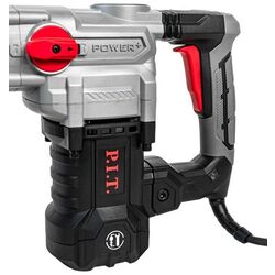 Ciocan rotopercutor P.I.T. PBH40-C2 Thumb