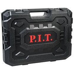 Ciocan rotopercutor P.I.T. PBH40-C2 Thumb