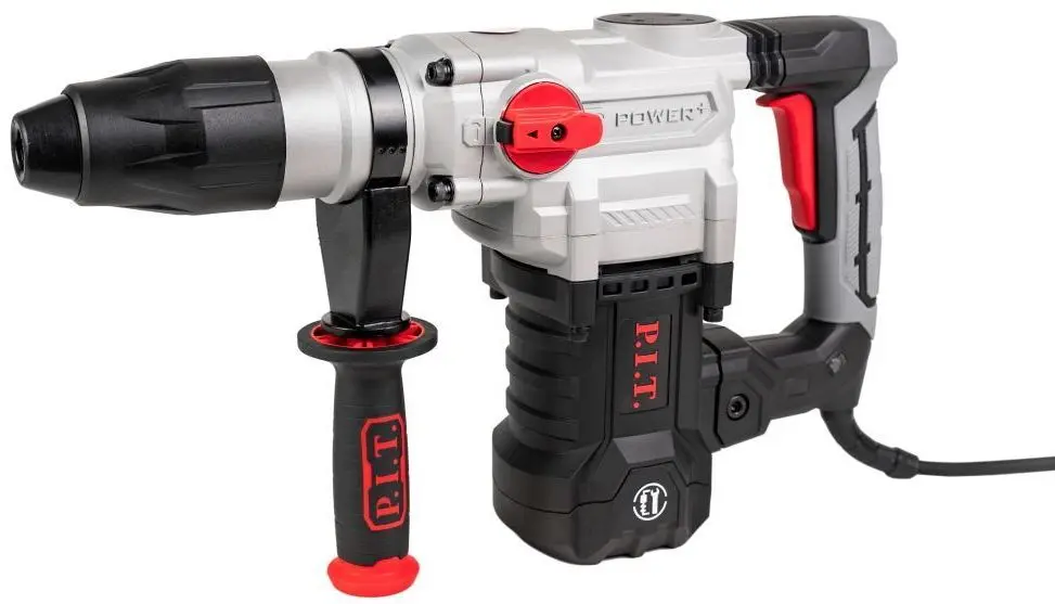 Ciocan rotopercutor P.I.T. PBH40-C2