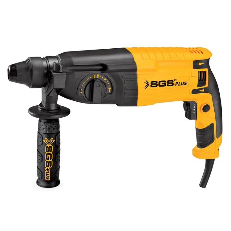 Ciocan rotopercutor SGS 5180