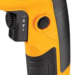 Ciocan rotopercutor SGS 5180 Thumb