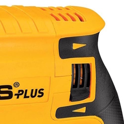 Ciocan rotopercutor SGS 5180 Thumb