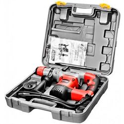 Перфоратор Stark RH-1110 Profi Thumb