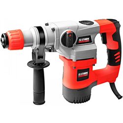 Перфоратор Stark RH-1110 Profi