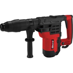 Перфоратор Stark RH-1400 Max