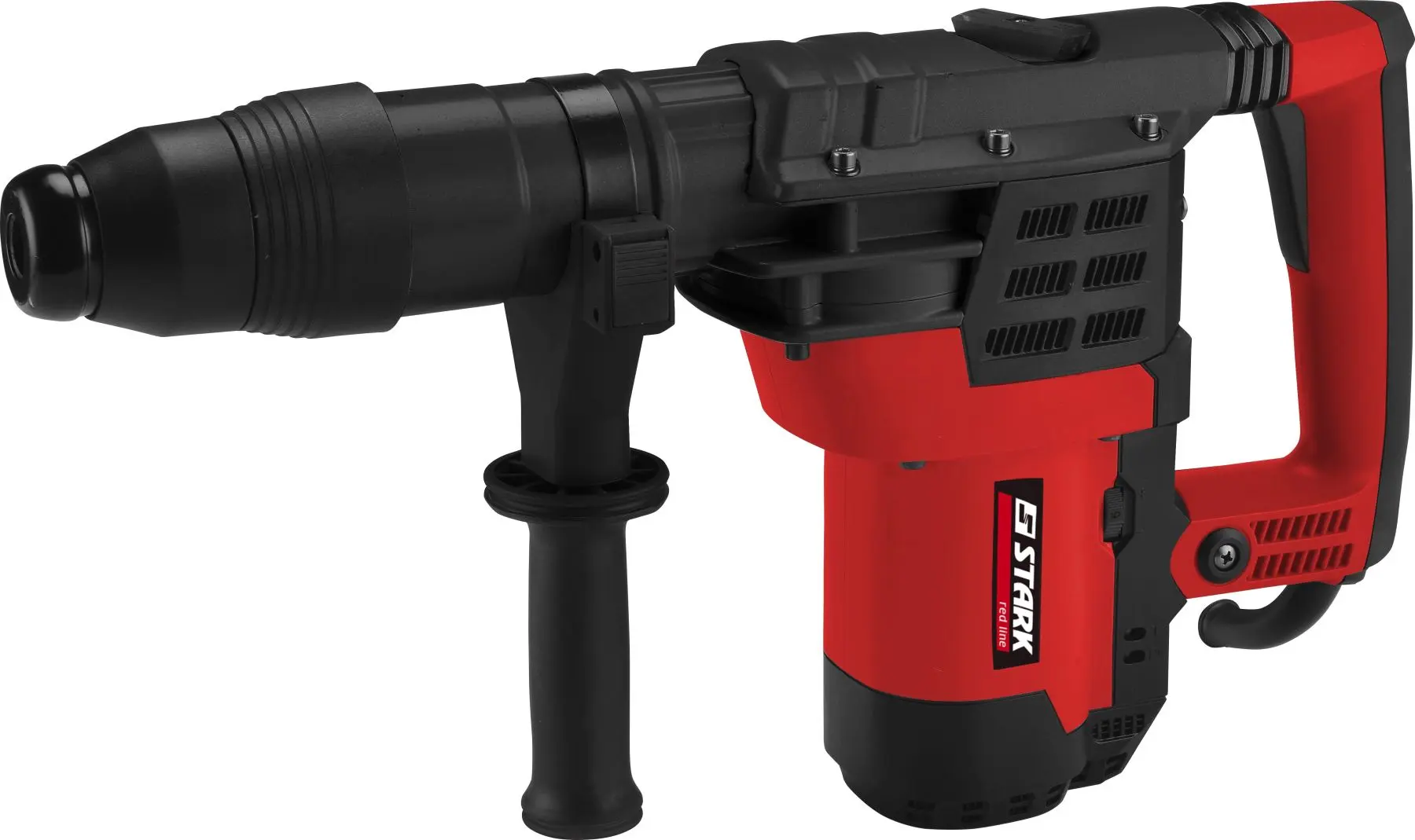 Ciocan rotopercutor Stark RH-1400 Max