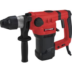 Ciocan rotopercutor Stark RH-1600 Profi