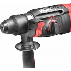 Перфоратор Stark RH-850 Profi (140850010) Thumb