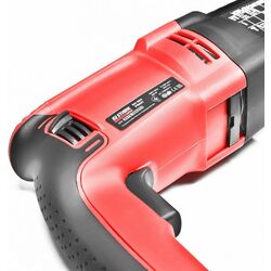 Перфоратор Stark RH-850 Profi (140850010) Thumb