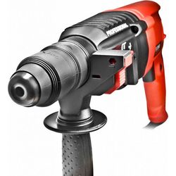 Перфоратор Stark RH-920 Q Profi (140920010) Thumb