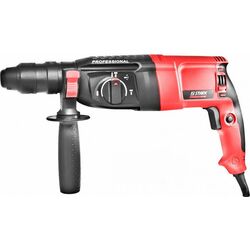 Перфоратор Stark RH-920 Q Profi (140920010)