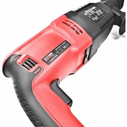 Перфоратор Stark RH-920 Q Profi (140920010) Thumb