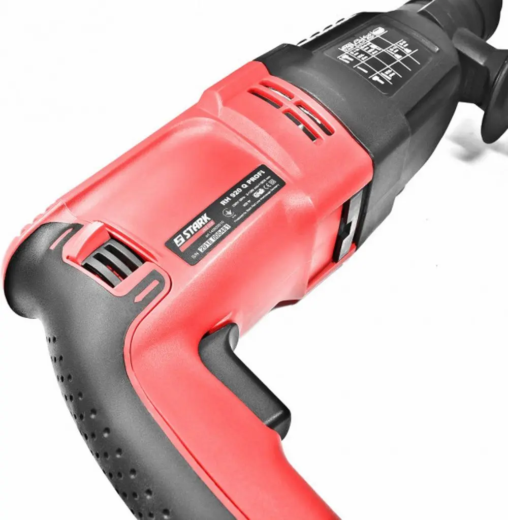 Перфоратор Stark RH-920 Q Profi (140920010)