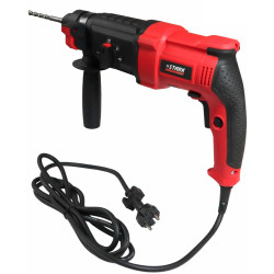 Ciocan rotopercutor Stark RH-930 Profi (140930010) Thumb