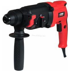 Ciocan rotopercutor Stark RH-930 Profi (140930010)