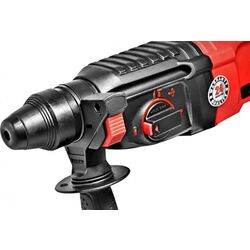 Перфоратор Stark RH-950 Thumb