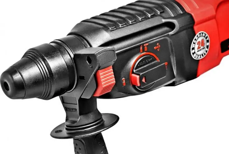 Перфоратор Stark RH-950