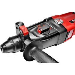 Перфоратор Stark RH-950 Thumb