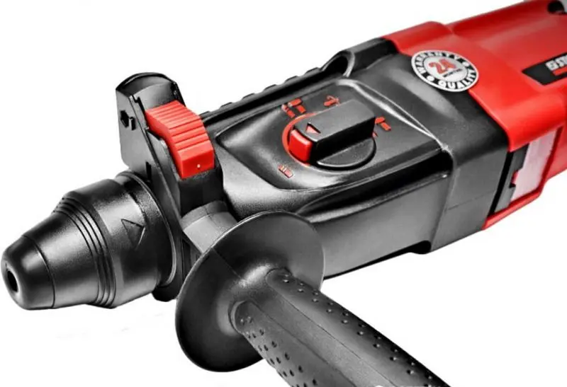 Перфоратор Stark RH-950