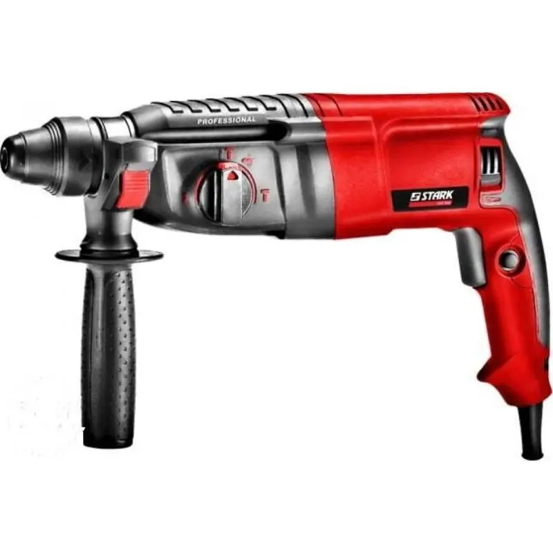 Перфоратор Stark RH-950