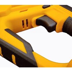 Ciocan rotopercutor cu acumulator Tolsen 87238 Solo Thumb