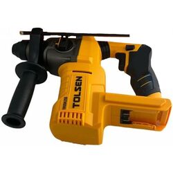 Ciocan rotopercutor cu acumulator Tolsen 87272 Solo Thumb