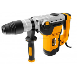 Ciocan rotopercuitor Tolsen 88540