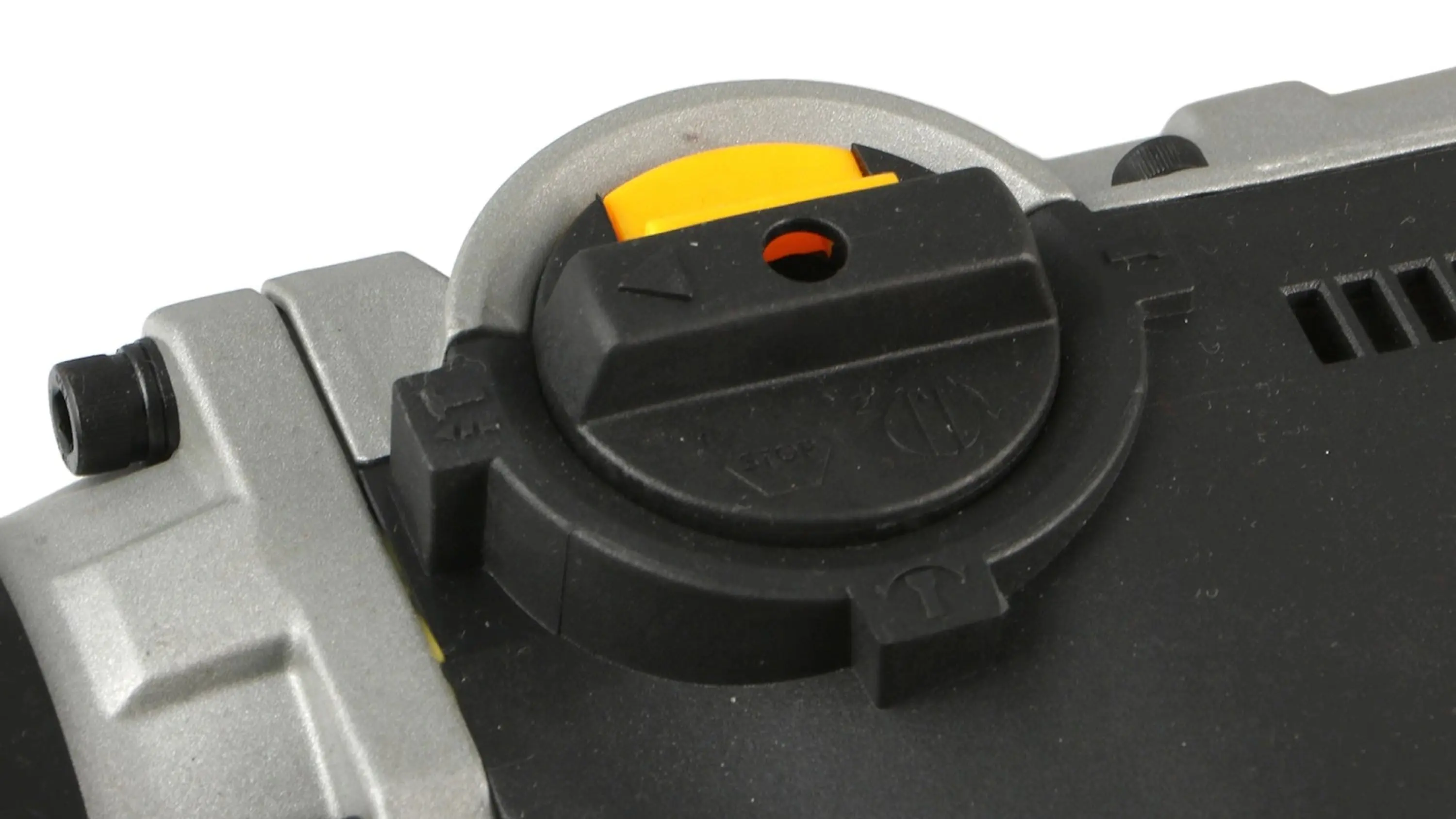 Перфоратор Tolsen 88540 - 4