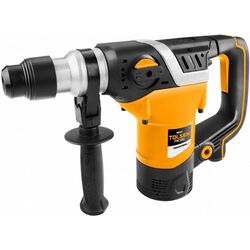Ciocan rotopercutor Tolsen Force Xpress 88530