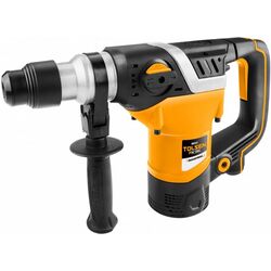 Ciocan rotopercutor Tolsen Force Xpress 88531