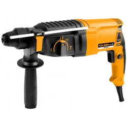 Ciocan rotopercutor Tolsen FX Force Xpress 79510