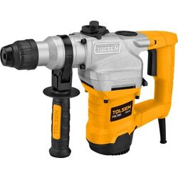 Перфоратор Tolsen FX Force Xpress 79512
