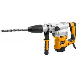 Ciocan rotopercutor Tolsen FX Force Xpress 79515