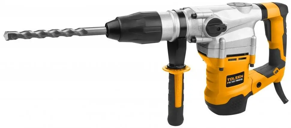 Перфоратор Tolsen FX Force Xpress 79515
