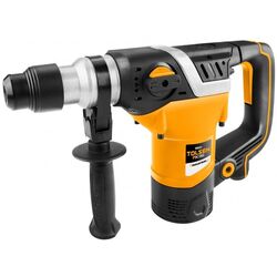 Ciocan rotopercutor Tolsen FX Force Xpress 88531