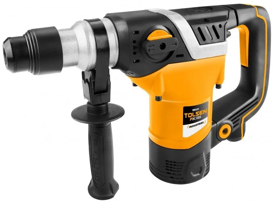 Перфоратор Tolsen FX Force Xpress 88531