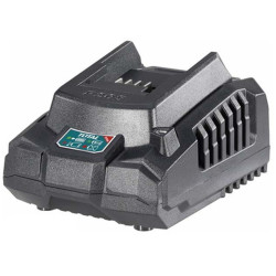 Ciocan rotopercutor cu acumulator Total TRHLI202682 Thumb