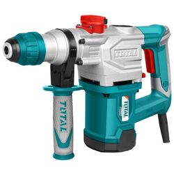 Перфоратор Total TH110286 Thumb