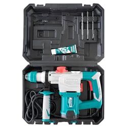 Перфоратор Total TH110286 Thumb