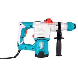 Перфоратор Total TH110286 Set Thumb