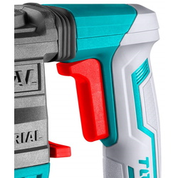 Перфоратор Total TH1153216 Set Thumb