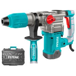 Ciocan rotopercutor Total TH1163855 Thumb