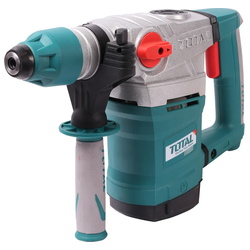 Ciocan rotopercutor Total TH118366 Set Thumb