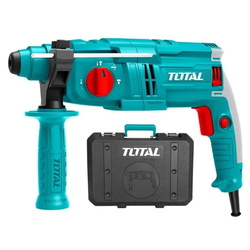 Ciocan rotopercutor Total TH306236 Thumb